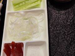 -太守宴·蘭院(天塔店)