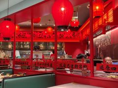 -廖川菜(八佰伴店)