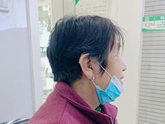 -自然之声助听器(平凉店)