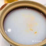 我在顺小集等你哟！