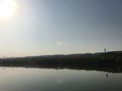 -函谷关历史文化旅游区