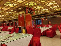 -全聚德(长江路店)