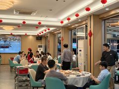 -皮记海鲜1995(寮步店)