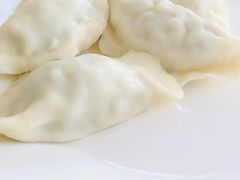 -景祥海鲜美食餐厅