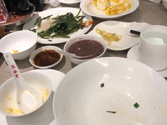 -鼎泰丰(国贸商城店)