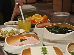 -海底捞火锅(珠影星光城夜宵主题店)