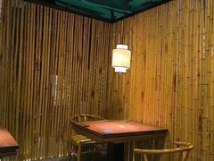 -刀板香·安徽菜(望江东路店)