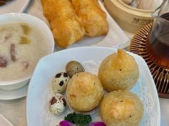 -怡景湾·海滨海鲜大酒楼·珠海老字号