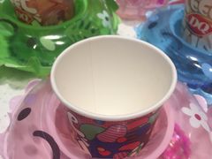 -DQ·蛋糕·冰淇淋(五角场万达店)