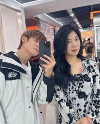 -艾美A·M Hair Salon