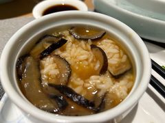 -宴会中心