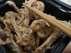 -文叔·湖北名小吃·小龙虾(华强北店)