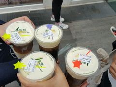 -1点点(银座和谐广场店)