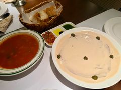 -CAPARESH開府莱舍(望京金辉店)