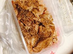 -老王豆皮