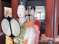 -大阪历史博物馆