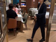 -老吉士(环贸iapm店)