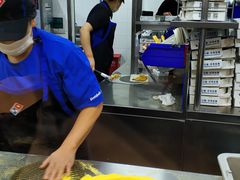 -达美乐比萨(通州店)