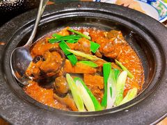 水鱼-木棉·醉心粤味(COCO Park店)