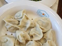 -百味饺子城•海鲜家常菜(秦皇岛店)