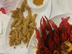 -簋街仔仔小龙虾(簋街二店)