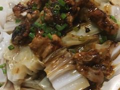 -十三姨工厨顺德美食·宴会·团餐(天河北路店)