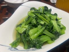 -赣南人家·头牌江西菜(劲松店)