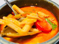 -BetterThai 泰加(苏州中心店)