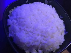 -胖哥俩肉蟹煲(河北勒泰购物中心店)