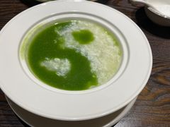 -御潮轩·经典潮菜