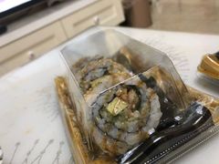 -姬岛生鲜(印象城店)