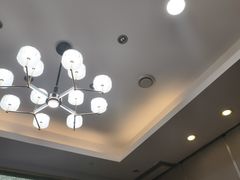 -醉香园(长江北路店)