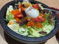 -YAMAKAWA(龙湖胥江天街店)