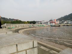 -汤山公园
