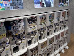 -O1O1丸井百货(难波店)