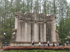 -音乐台