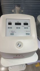 -咪咪专业脱毛连锁机构