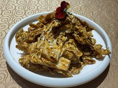 -德缘烤鸭店(大栅栏店)