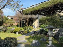 -新荣记(西溪湿地店)