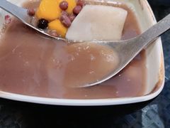 -鲜芋仙(中山路店)