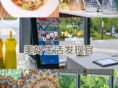 -土耳其卡巴布清真餐厅(西安店)