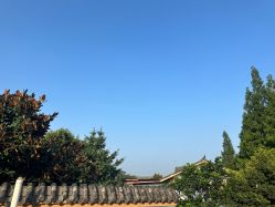-莲生母婴月子中心(清水河公园店)