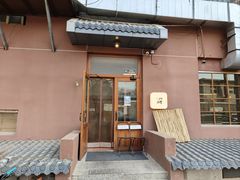 -沃野Oii(青年湖店)