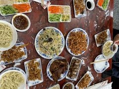 -九河居(荔湾路店)