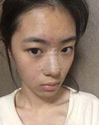 -丽都整形美容医院·全国连锁旗舰店