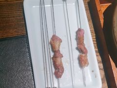 -掌柜的店·河南的菜(世茂店)