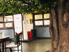 -北京全聚德(西客站店)