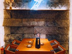 -春熙台韩国料理·章鱼肥牛(西丽店)