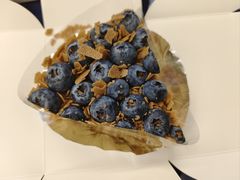 -KOMUGI 小麦家(新地假日广场店)