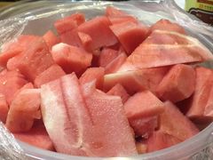 -味仙疯美蛙鱼头(清扬路总店)